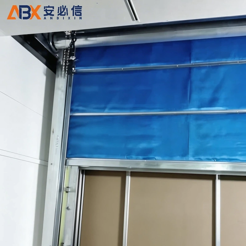 济源背带门
